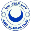 Al-Hilal Youths